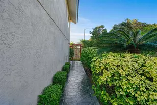 2438 Ocean St, Carlsbad, CA 92008 - Photo 13