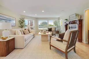2438 Ocean St, Carlsbad, CA 92008 - Photo 15