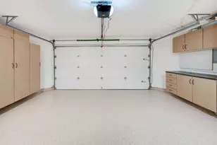 2438 Ocean St, Carlsbad, CA 92008 - Photo 39