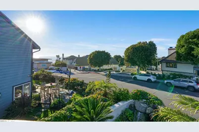 2438 Ocean Street, Carlsbad, CA 92008 - Photo 37