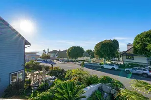 2438 Ocean St, Carlsbad, CA 92008 - Photo 37