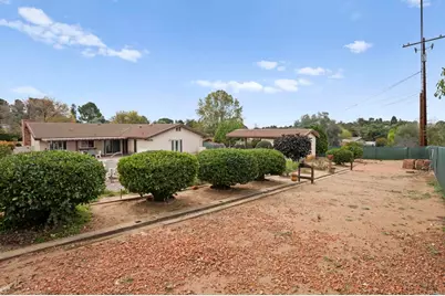 2938 Viejas View Place, Alpine, CA 91901 - Photo 49