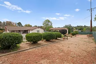 2938 Viejas View Pl, Alpine, CA 91901 - Photo 49