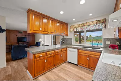 2938 Viejas View Place, Alpine, CA 91901 - Photo 9