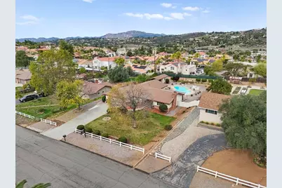 2938 Viejas View Place, Alpine, CA 91901 - Photo 47