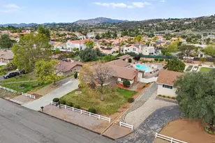 2938 Viejas View Pl, Alpine, CA 91901 - Photo 47