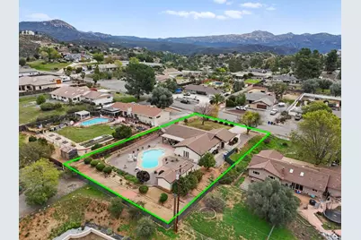 2938 Viejas View Place, Alpine, CA 91901 - Photo 3