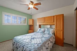 2938 Viejas View Pl, Alpine, CA 91901 - Photo 29