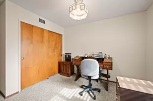 2938 Viejas View Pl, Alpine, CA 91901 - Photo 35