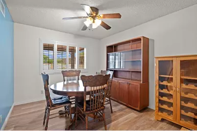 2938 Viejas View Place, Alpine, CA 91901 - Photo 11