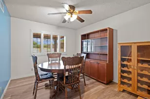 2938 Viejas View Pl, Alpine, CA 91901 - Photo 11