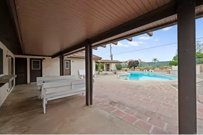 2938 Viejas View Place, Alpine, CA 91901 - Photo 45