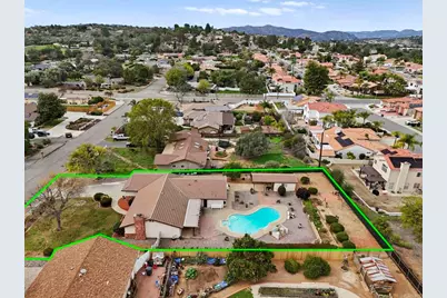 2938 Viejas View Place, Alpine, CA 91901 - Photo 39