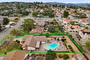 2938 Viejas View Pl, Alpine, CA 91901 - Photo 39