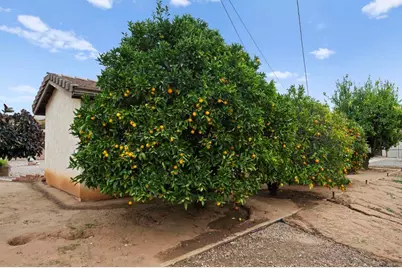 2938 Viejas View Place, Alpine, CA 91901 - Photo 51