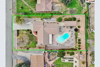 2938 Viejas View Place, Alpine, CA 91901 - Photo 21