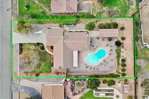 2938 Viejas View Pl, Alpine, CA 91901 - Photo 21