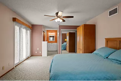 2938 Viejas View Place, Alpine, CA 91901 - Photo 25