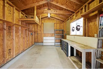 2938 Viejas View Place, Alpine, CA 91901 - Photo 5