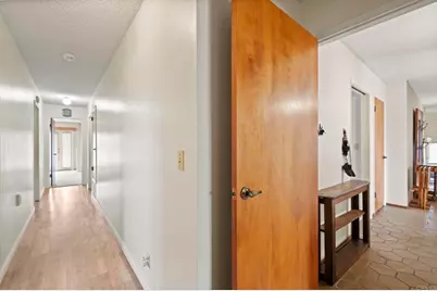 2938 Viejas View Place, Alpine, CA 91901 - Photo 31