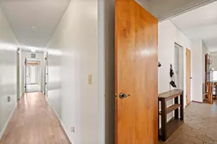 2938 Viejas View Pl, Alpine, CA 91901 - Photo 31