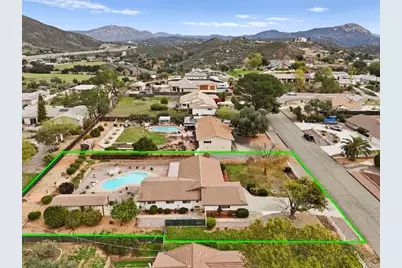 2938 Viejas View Place, Alpine, CA 91901 - Photo 41