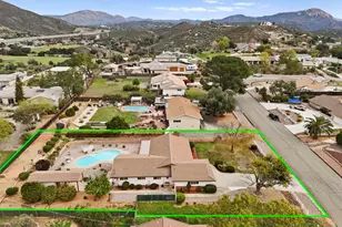 2938 Viejas View Pl, Alpine, CA 91901 - Photo 41