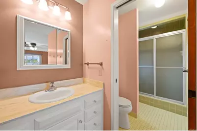 2938 Viejas View Place, Alpine, CA 91901 - Photo 33