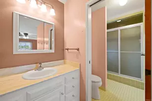 2938 Viejas View Pl, Alpine, CA 91901 - Photo 33