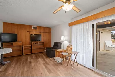 2938 Viejas View Place, Alpine, CA 91901 - Photo 17