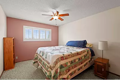 2938 Viejas View Place, Alpine, CA 91901 - Photo 27