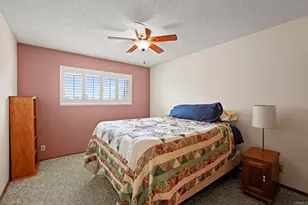 2938 Viejas View Pl, Alpine, CA 91901 - Photo 27