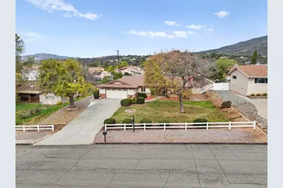 2938 Viejas View Place, Alpine, CA 91901 - Photo 37