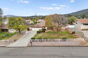 2938 Viejas View Pl, Alpine, CA 91901 - Photo 37