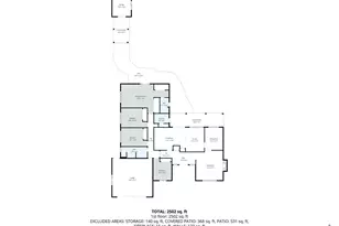 2938 Viejas View Pl, Alpine, CA 91901 - Photo 53