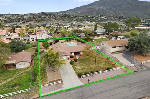 2938 Viejas View Pl, Alpine, CA 91901 - Photo 23