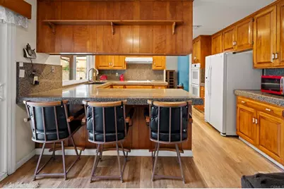 2938 Viejas View Place, Alpine, CA 91901 - Photo 13