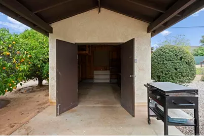 2938 Viejas View Place, Alpine, CA 91901 - Photo 7