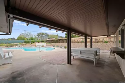 2938 Viejas View Place, Alpine, CA 91901 - Photo 43