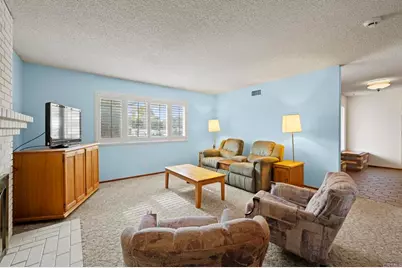 2938 Viejas View Place, Alpine, CA 91901 - Photo 15