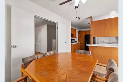 11949 Riverside Dr. #36, Lakeside, CA 92040 - Photo 19