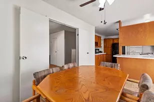 11949 Riverside Dr, Lakeside, CA 92040 - Photo 19