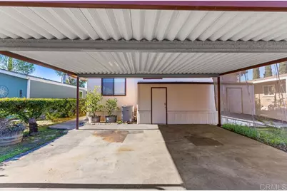 11949 Riverside Dr. #36, Lakeside, CA 92040 - Photo 7