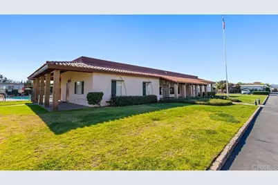 11949 Riverside Dr. #36, Lakeside, CA 92040 - Photo 45