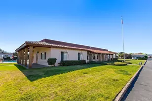 11949 Riverside Dr, Lakeside, CA 92040 - Photo 45