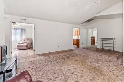 11949 Riverside Dr. #36, Lakeside, CA 92040 - Photo 27