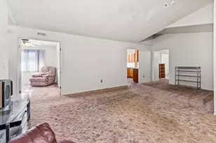 11949 Riverside Dr, Lakeside, CA 92040 - Photo 27