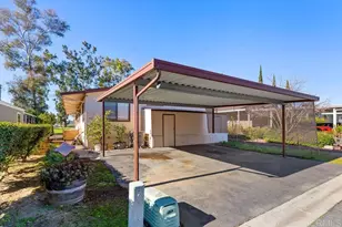 11949 Riverside Dr, Lakeside, CA 92040 - Photo 1