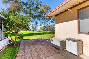 11949 Riverside Dr, Lakeside, CA 92040 - Photo 11