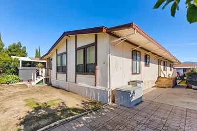 11949 Riverside Dr. #36, Lakeside, CA 92040 - Photo 9